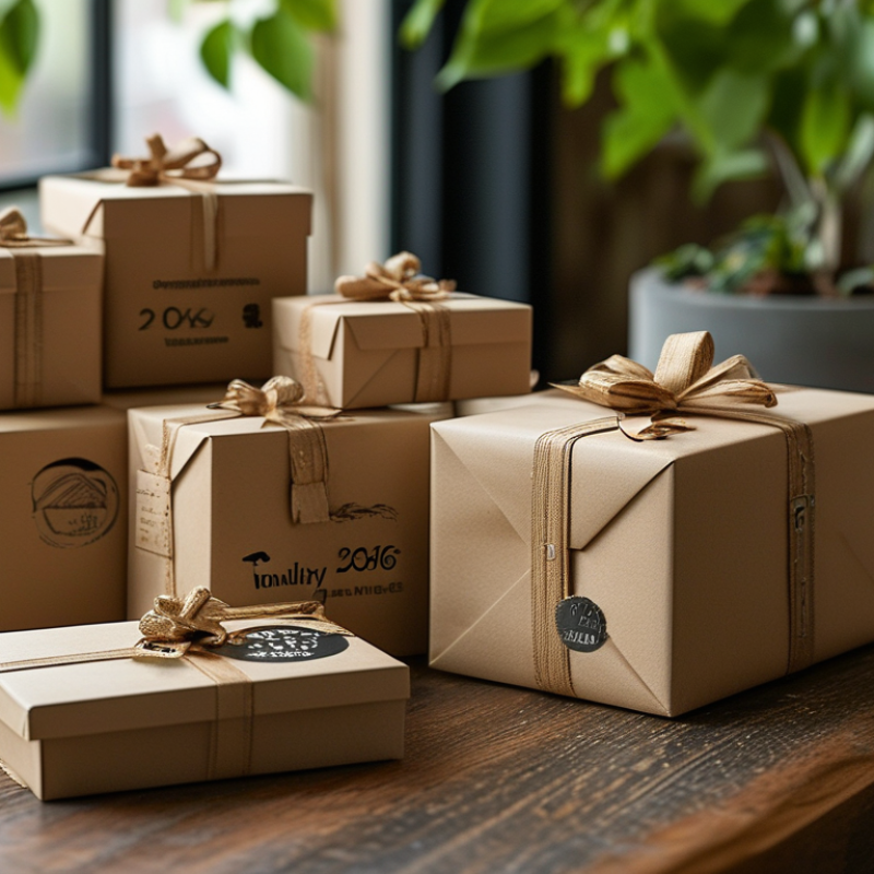 Best Quality Promotional Gifts Manufacturer for 2026 Trends?