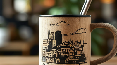 Best Small Business Promotional Gifts for Companies to Boost Sales?