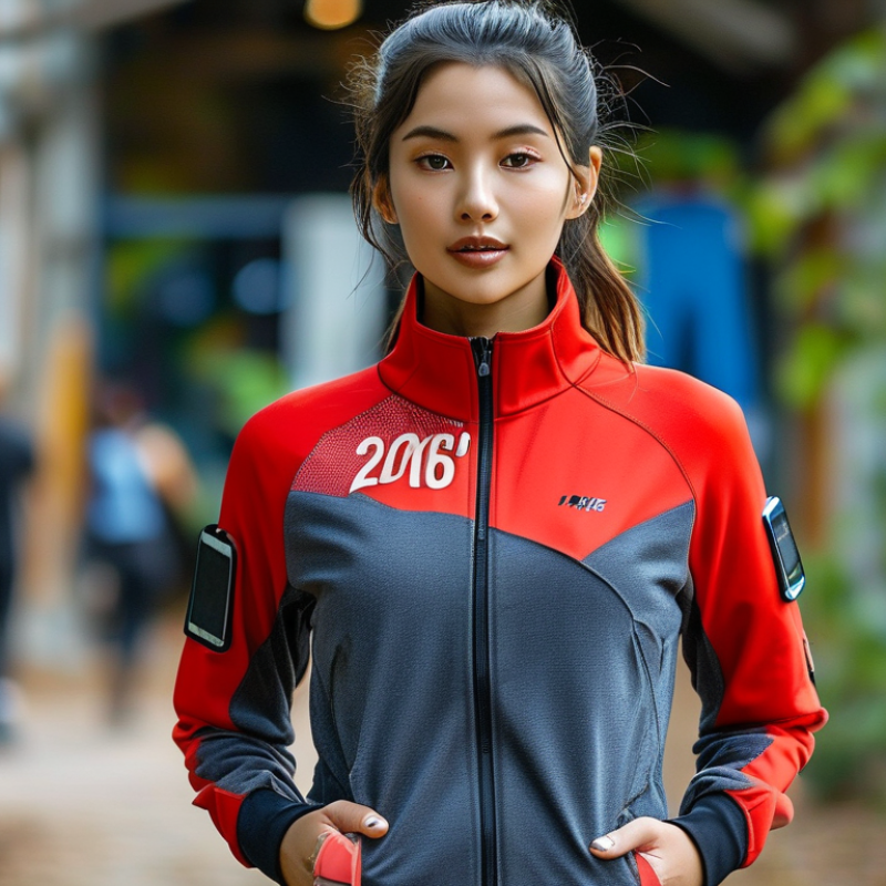 2026 Best Achieve Sportswear for Global Buyers to Consider?