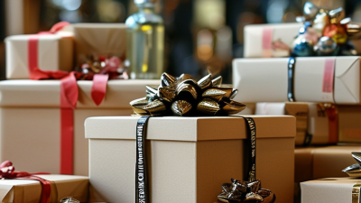 Custom Promotional Gifts OEM ODM Tips for Effective Sourcing?