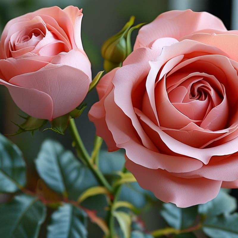 China Best The Rose Adult Toy Exploring Its Popularity and Features?