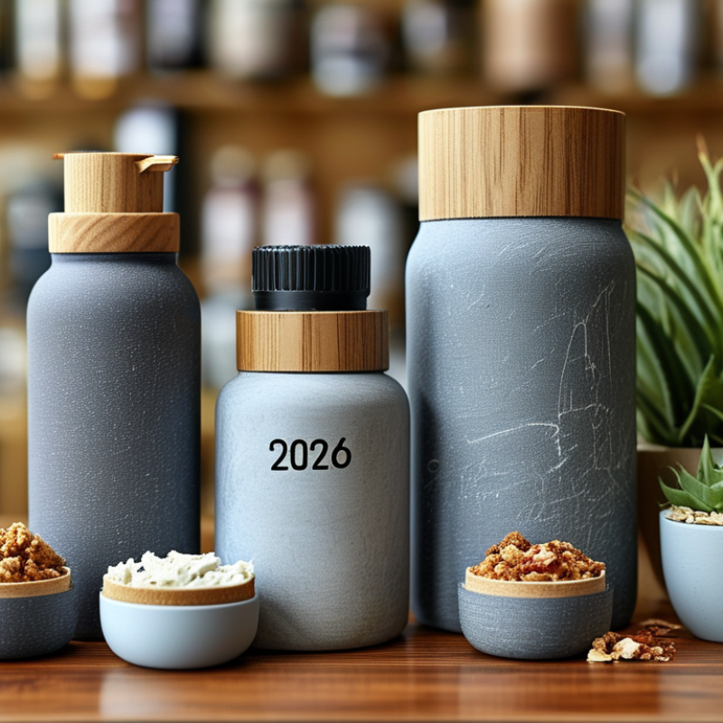 2026 Small Business Promotional Gifts OEM ODM How to Choose?
