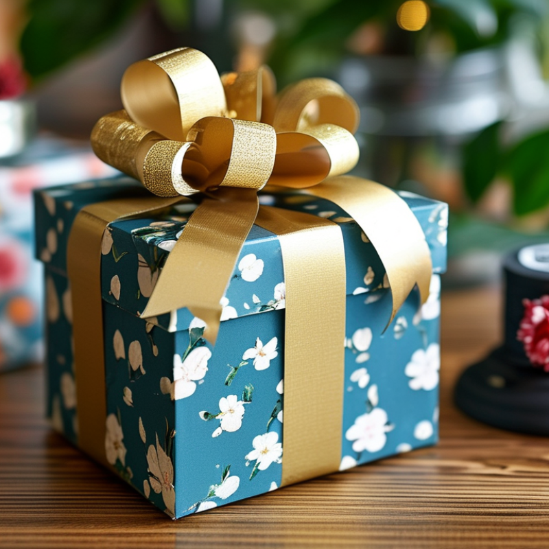 Where to Find Unique Wholesale Promotional Gifts for Events?