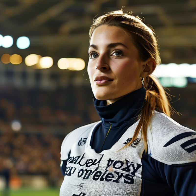 Top 10 Rugby Clothing Manufacturers You Should Know?