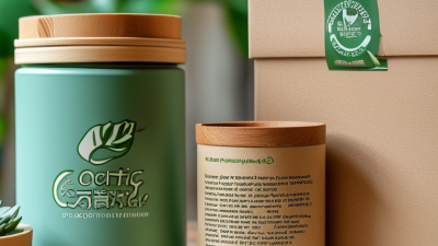 How to Choose Eco-Friendly Promotional Gifts Manufacturer?