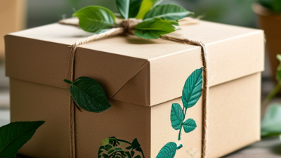 Top 10 Eco-Friendly Promotional Gifts For Clients Worldwide?