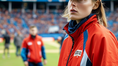 What is the Best Cricket Clothing Maker for Quality Gear?