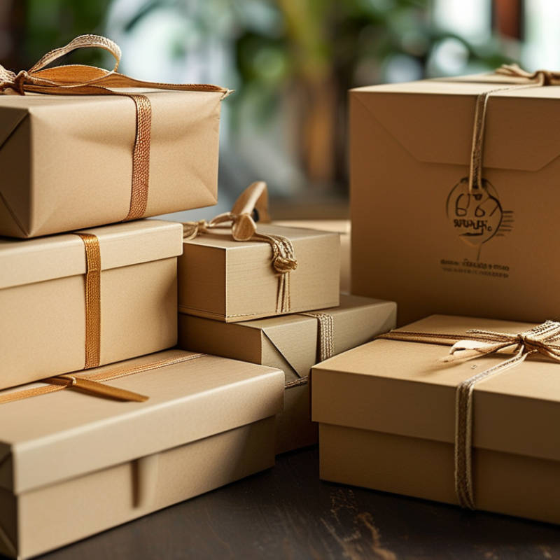 How to Choose the Best Branded Promotional Gifts Exporter?
