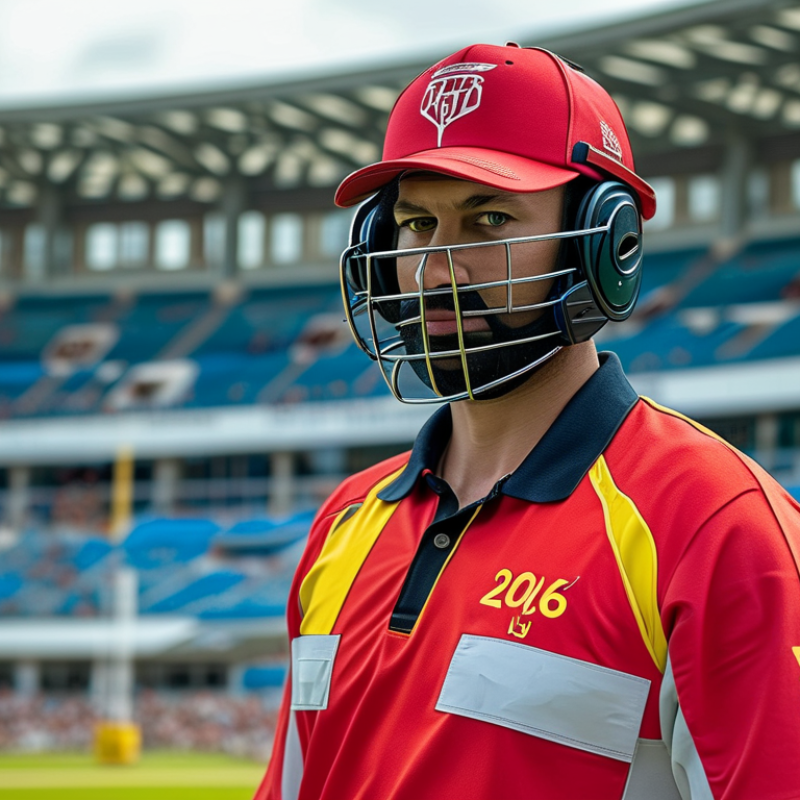 Top Cricket Clothing Manufacturers for 2026 Best Gear?