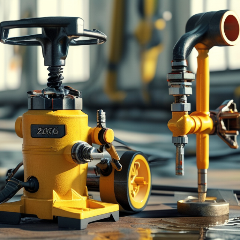 2026 How to Choose a High Pressure Drain Cleaning Machine?