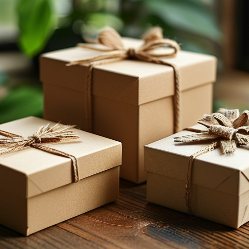 Best Custom Promotional Gifts For Companies to Boost Branding?