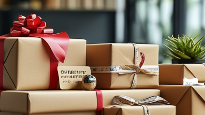 Customized Promotional Gifts For Employees to Boost Morale?