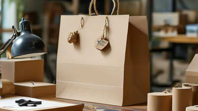 Top Custom Promotional Gifts Manufacturing Factory for Global Buyers?