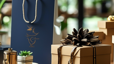 Find the Best Unique Business Promotional Gifts Manufacturer?