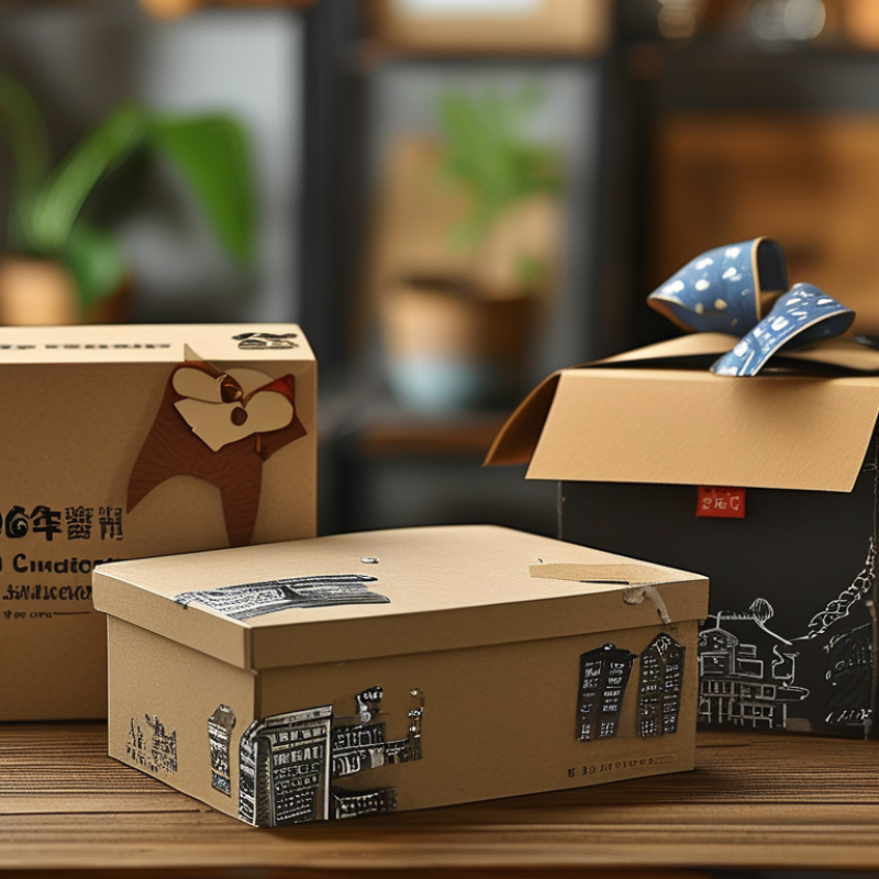 2026 Best Custom Promotional Gifts OEM ODM Options to Buy?