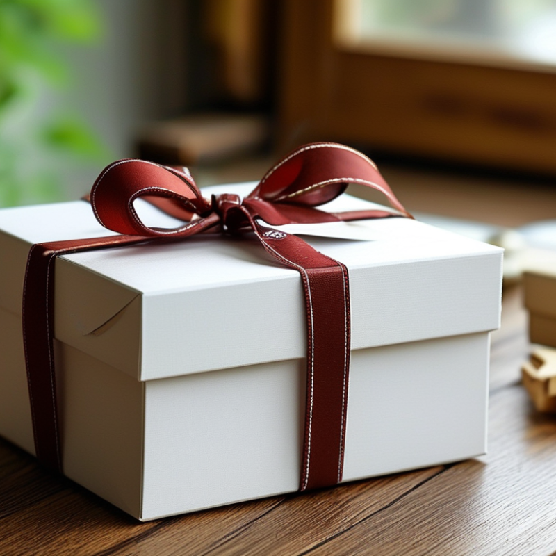 How to Find Unique Business Promotional Gifts Manufacturer?