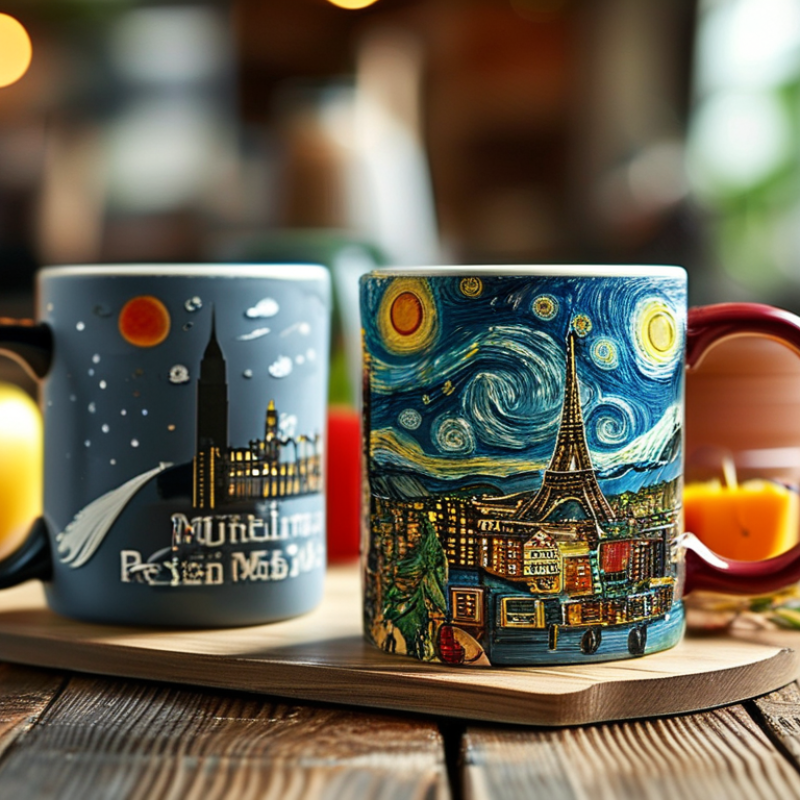2026 Best Custom Promotional Gifts Wholesale Options for You?