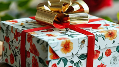 Wholesale Promotional Gifts for Events that Boost Brand Awareness?
