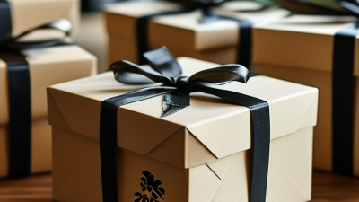 How to Choose Custom Promotional Gifts For Companies in 2026?
