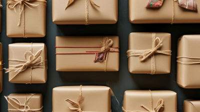 Top 10 Wholesale Promotional Gifts Exporters You Should Know?