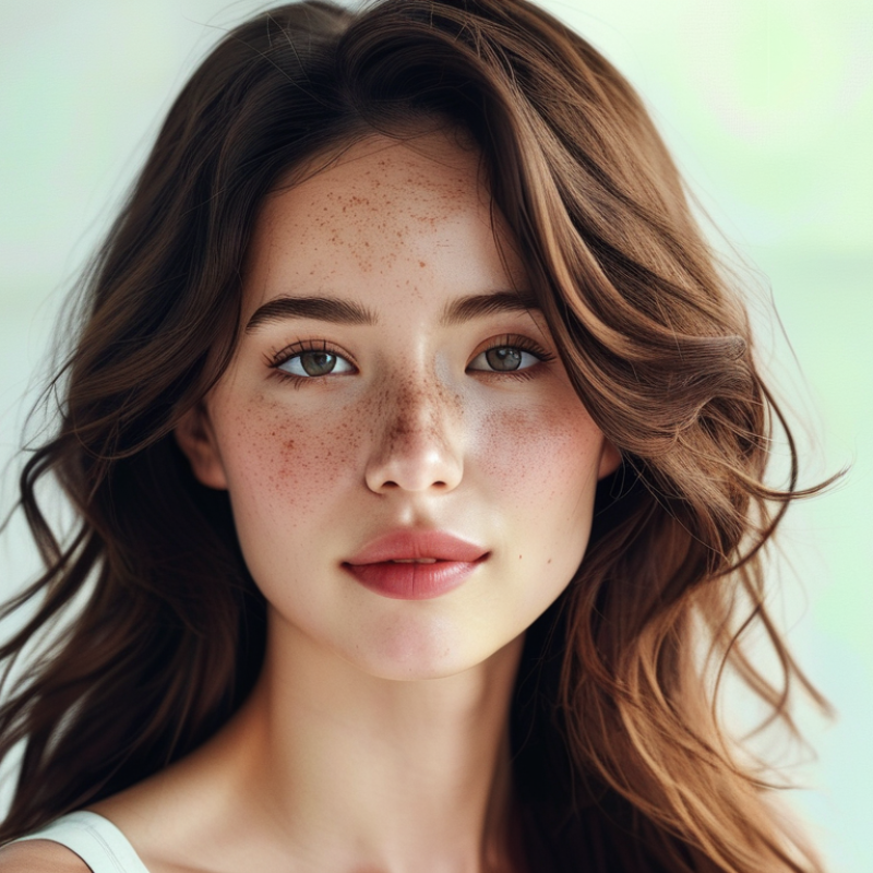Top 10 Whitening Ingredients for Skin Brightening Solutions?