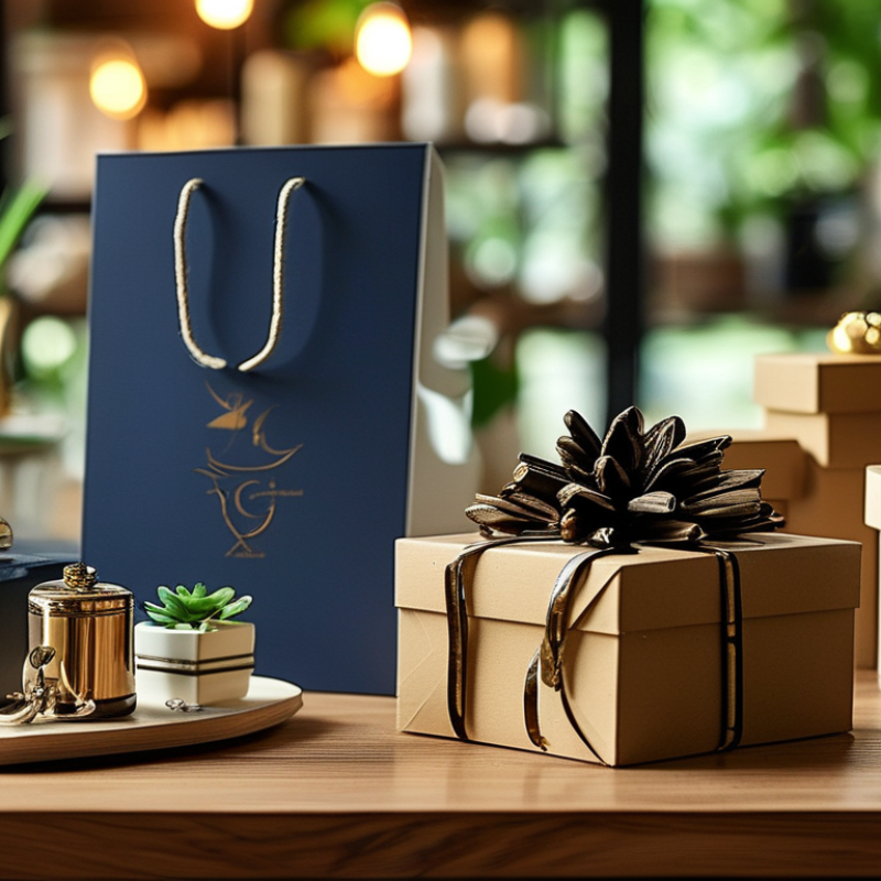 Find the Best Unique Business Promotional Gifts Manufacturer?