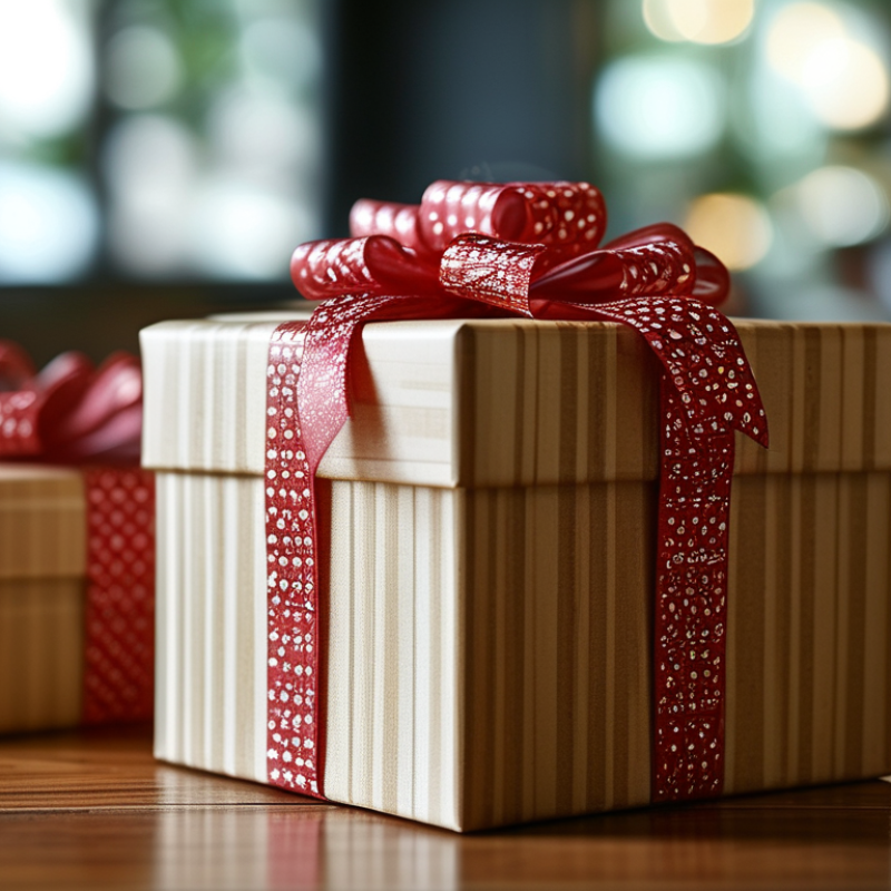 How to Find the Best Bulk Promotional Gifts Manufacturer?