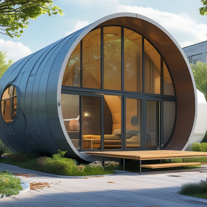 What is a Housing Generator and How Can It Benefit You?