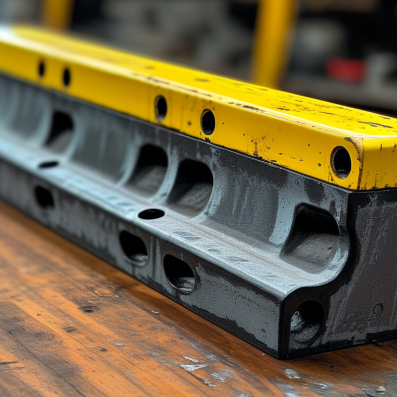 2026 How to Install Rubber Bump Stops for Enhanced Vehicle Performance?