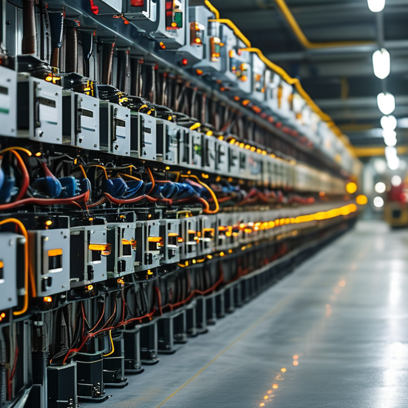 Top 10 Thyristor Controllers That Boost Your Efficiency?