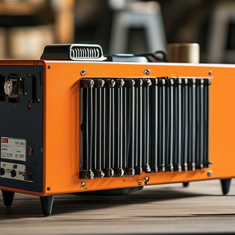 Top 10 Best Ptc Heating Element Options for Your Needs?