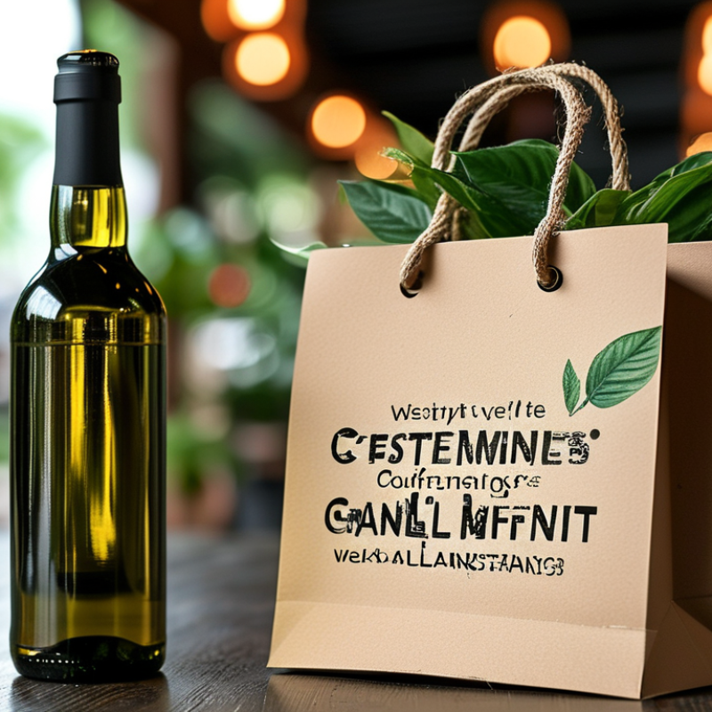 What are the Best Customized Promotional Gifts For Companies?