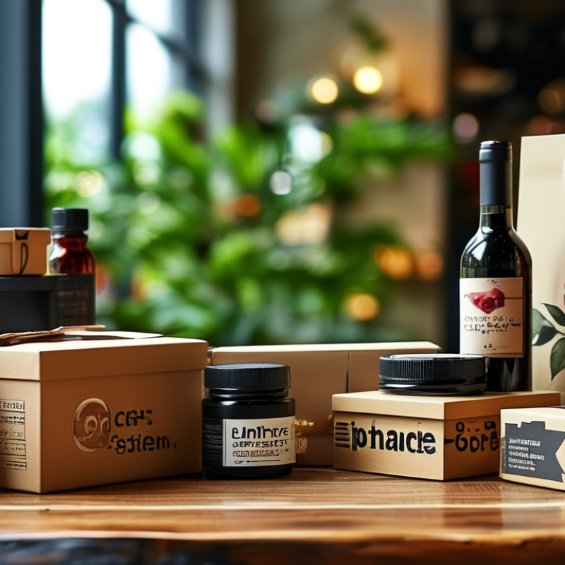 Top Bulk Promotional Gifts For Businesses to Boost Sales?