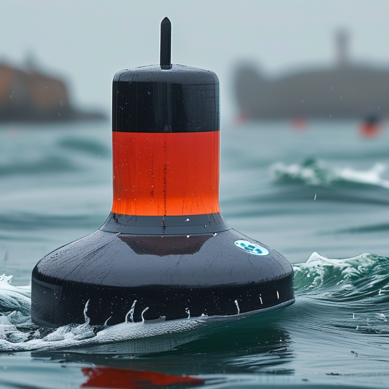 2026 Top Drifting Data Buoy Innovations for Global Buyers?