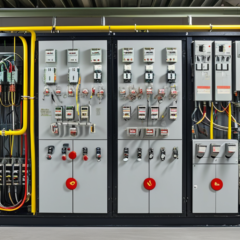 What Is a Cable Branch Box and How Is It Used?