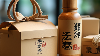 Best Wholesale Promotional Gifts for Events in China?