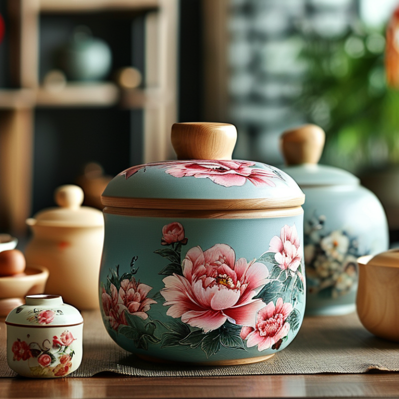 China Best Quality Promotional Gifts Manufacturer for Your Needs?