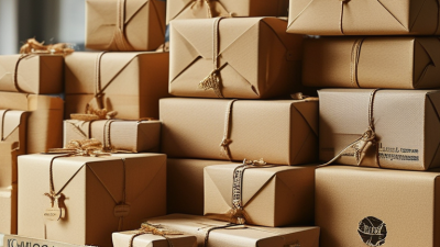 Top Tips for Choosing the Best Custom Promotional Gifts Exporter?