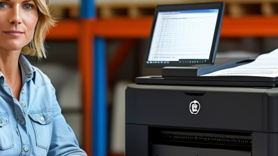 Top 10 Benefits of PrintGuard Offline for Global Buyers?