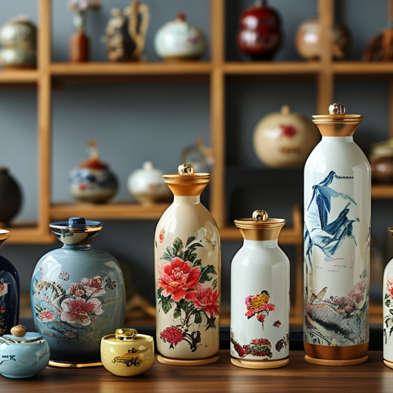 Top Branded Promotional Gifts Exporter in China for Global Buyers?