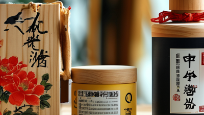 Top Small Business Promotional Gifts OEM ODM in China?