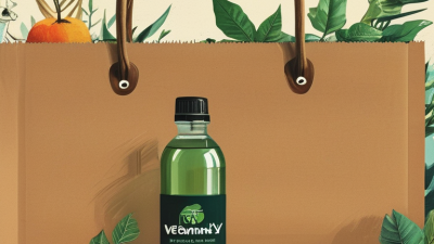 Why Choose Eco-Friendly Promotional Gifts for Your Business?