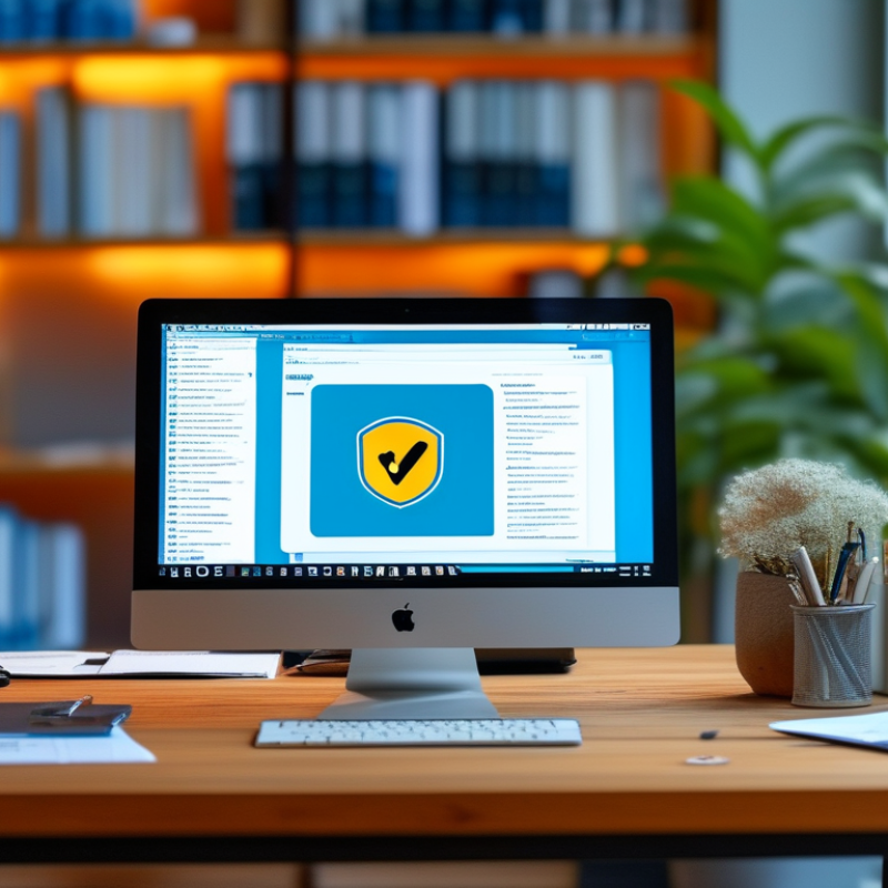 Discover the Benefits of PrintGuard Offline for Your Business?