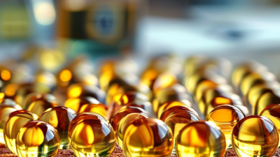 2026 Best Bulk Coenzyme Q10 Powder for Global Buyers?