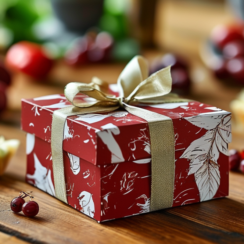 What is the Best Custom Promotional Gifts Manufacturer for You?