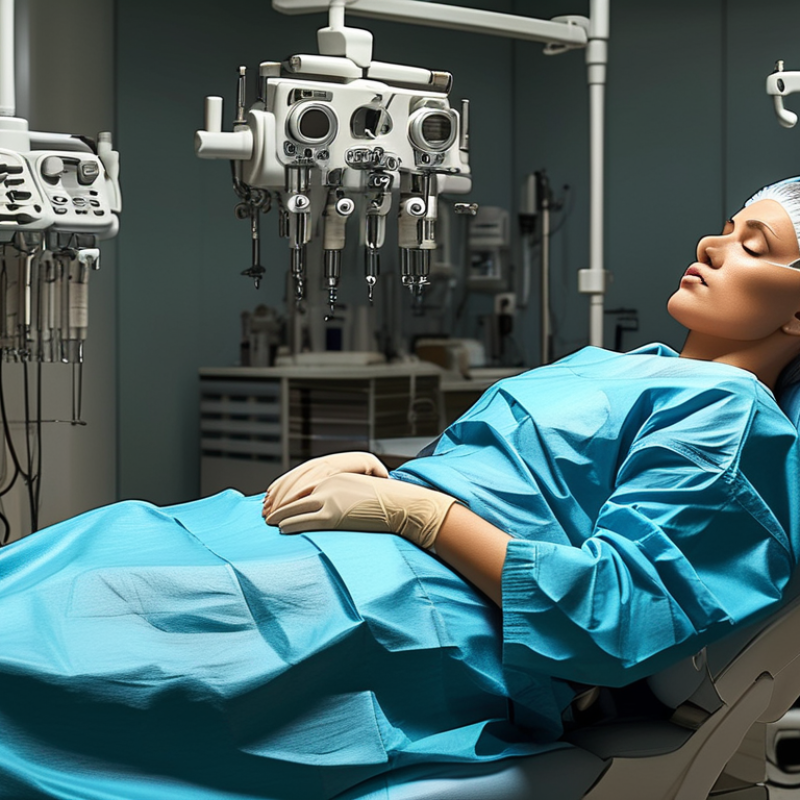 Top Plastic Surgery Tools to Consider in 2026?