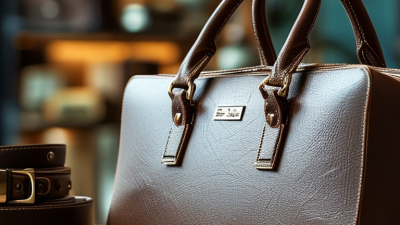 How to Choose Luxury Promotional Gifts For Businesses That Impress?