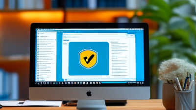 Discover the Benefits of PrintGuard Offline for Your Business?