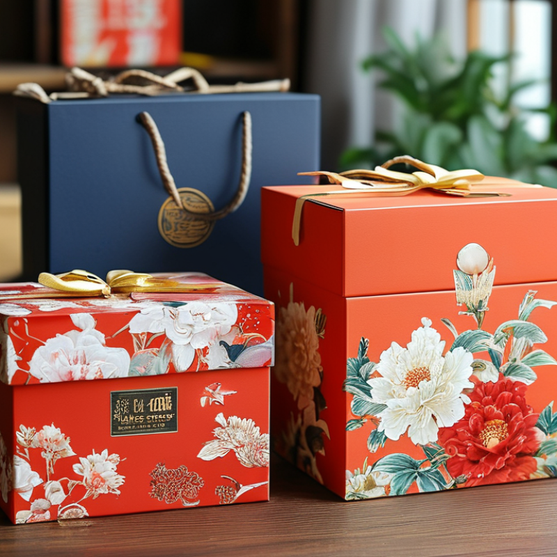 Top Custom Promotional Gifts Manufacturer in China 2026?