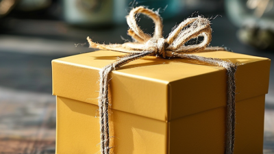 Top Custom Promotional Gifts OEM ODM Solutions for Your Business?